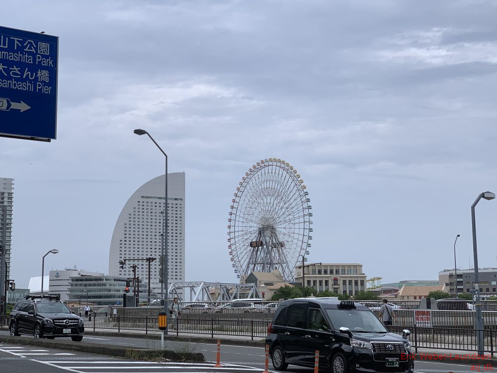 Naka