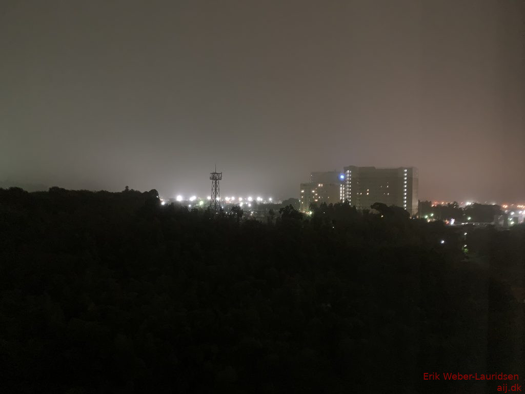 Narita Tobu Hotel Airport