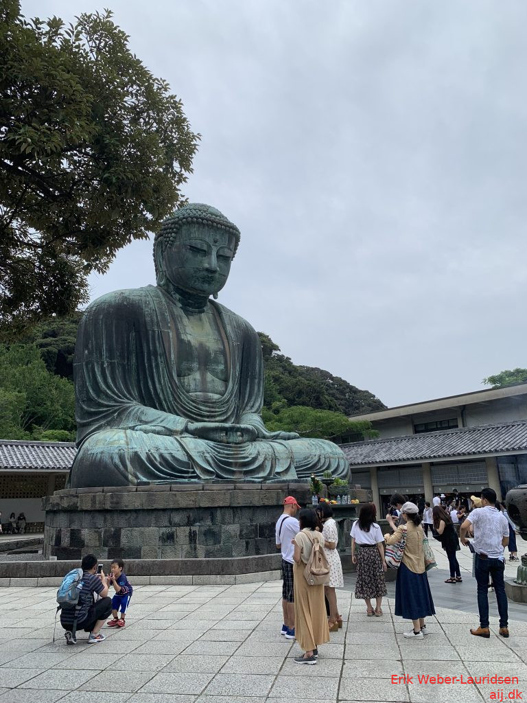 Daibutsu